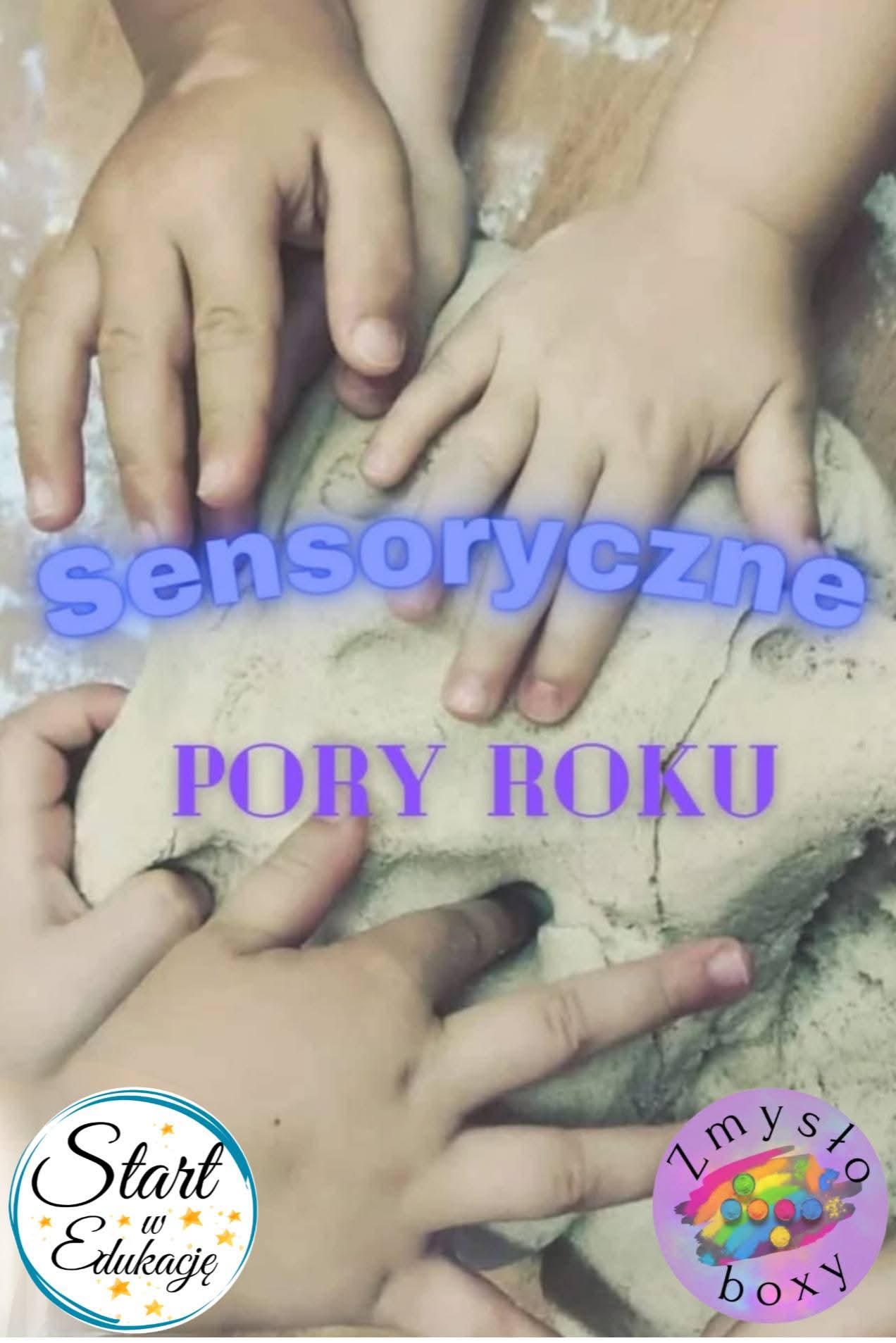 Sensoryczne pory roku