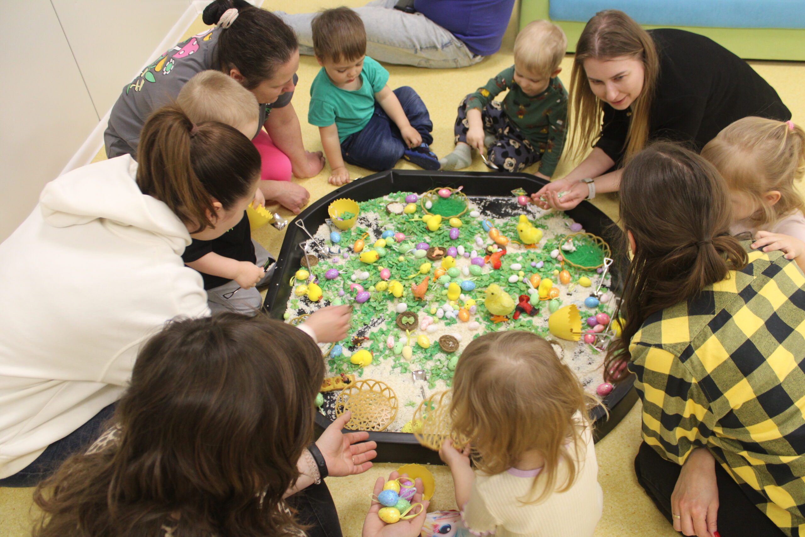 Smyko-multisensoryka